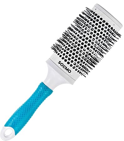 Best affordable hair brush in India