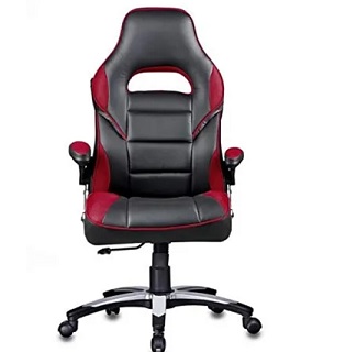  best cheap gaming chairs