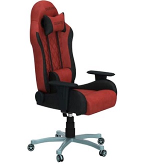 Best gaming chair in India