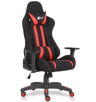 Best gaming chair under 10000