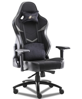 best gaming chair under 20000 in India