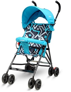 Best baby strollers in India by best baby stroller brand