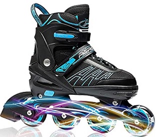 best inline skates for adults