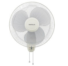 top 10 best wall mounted fans in India