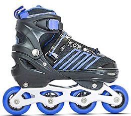 Top 10 Best Inline Skate Shoes in India