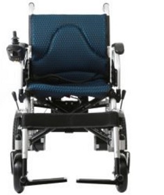  best power wheelchair
