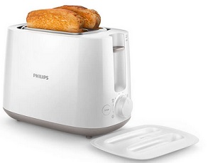 Best bread toaster machine