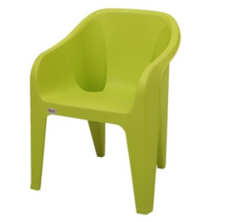 Top 10 best plastic chairs in India  