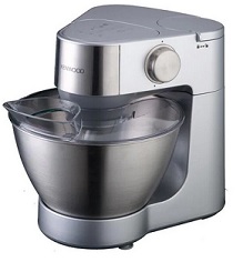 Top 10 best stand mixers in India