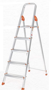 Top 10 Best Folding Ladders for Home Use in India