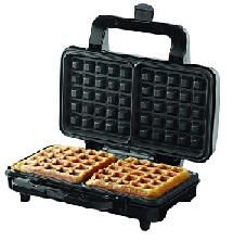 Top 10 Best Waffle Makers in India