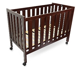 Top 10 Best Baby Cribs and Baby Cots in India